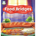 Food Bridges: The Story of Leah Chase as Told By Chef Arlena Strode