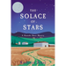 The Solace of Stars: A Hanneke Bauer Mystery