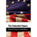 The Federalist Papers