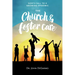 The Church and Foster Care: God's Call to a Growing Epidemic