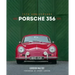 Porsche 356: 75th Anniversary
