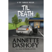 Til Death