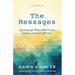 The Messages: A Memoir