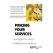 Pricing your Services