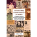 Coronation Baby, Council House Kid, The 1970s: A Soulcial History