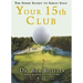 Your 15th Club: The Inner Secret to Great Golf