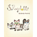 3 Ragdolls