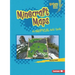 Minecraft Maps: An Unofficial Kids' Guide
