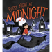 Every Night at Midnight