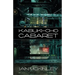 Kabuki-cho Cabaret