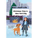 Koa's Ruff Life: Christmas Time in New York City: K