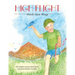 High Flight: Words Have Wings
