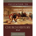 Invitation to Church History: World