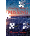 Finding What's Missing