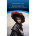 The Coquette: Or, the History of Eliza Wharton