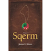 Sqerm: Volume I