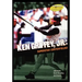 Ken Griffey, Jr.