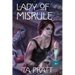 Lady of Misrule