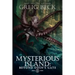The Mysterious Island Book 2: Beyond Odin's Gate