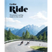 Cyclist Ride: The Greatest Cycling Routes in the World