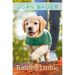 Raising Lumie