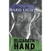 Hard Light