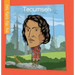 Tecumseh
