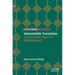 Intersemiotic Translation: Literary and Linguistic Multimodality