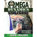 Omega Dynamics: Study Guide: Equipping a Warrior Class of Christians for the Days Ahead
