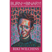 Burn the Binary!: Selected Writings on the Politics of Trans, Genderqueer and Nonbinary