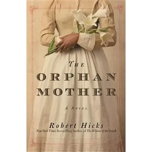 The Orphan Mother