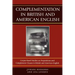 Complementation in British and American English: Corpus-Based Studies on Prepositions and Complement Clauses in British and American English