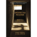 Unexpected Prisoner: Memoir of a Vietnam POW