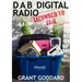DAB Digital Radio Licensed To Fail