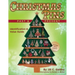 Christmas Pins Past & Present: All New Third Edition