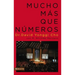 Mucho más que números
