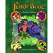 The Jungle Book: A Pop-Up Adventure