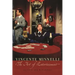 Vincente Minelli: The Art of Entertainment
