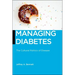 Managing Diabetes: The Cultural Politics of Disease