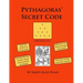 Pythagoras' Secret Code: See and hear how number, shape, and sound are all related!