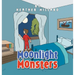 Moonlight Monsters