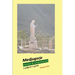 Medjugorje concise & comprehensive: a pilgrim´s guide
