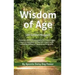 Wisdom of Age 180 Golden Nuggets