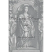 The Convent of Pleasure" and Other Plays