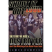 Shout It Out Loud: The Story of Kiss's Destroyer and the Making of an American Icon