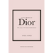Little Book of Dior