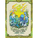 Grog the Frog: The Book of Taurus