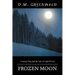 Frozen Moon: A Jenny-Dog and the Son of Light Novel