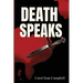 Death Speaks