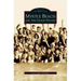 Myrtle Beach and the Grand Strand